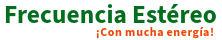 Frecuencia Estéreo