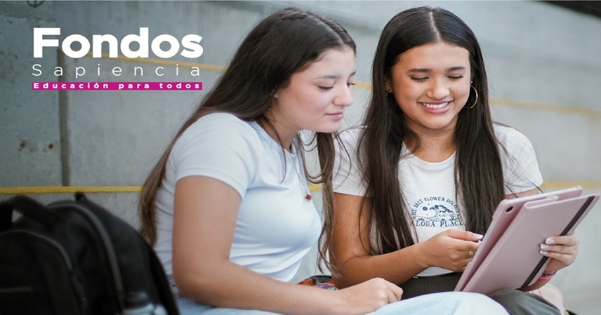 ¿Quieres Estudiar? Medellín Te Paga la Universidad – ¡Postúlate Ya!
