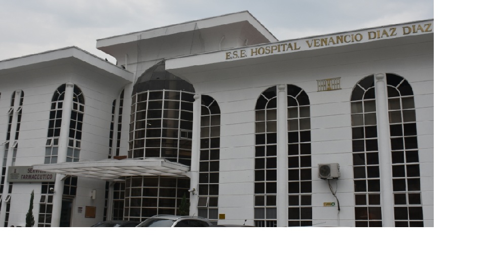 Hospital de Sabaneta alerta por millonaria deuda de las EPS que afecta su funcionamiento