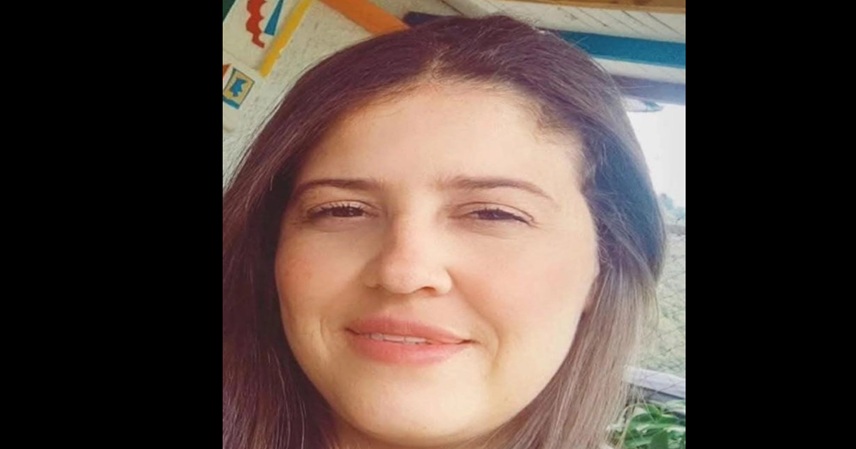 Capturan a presunto feminicida en San Antonio de Prado
