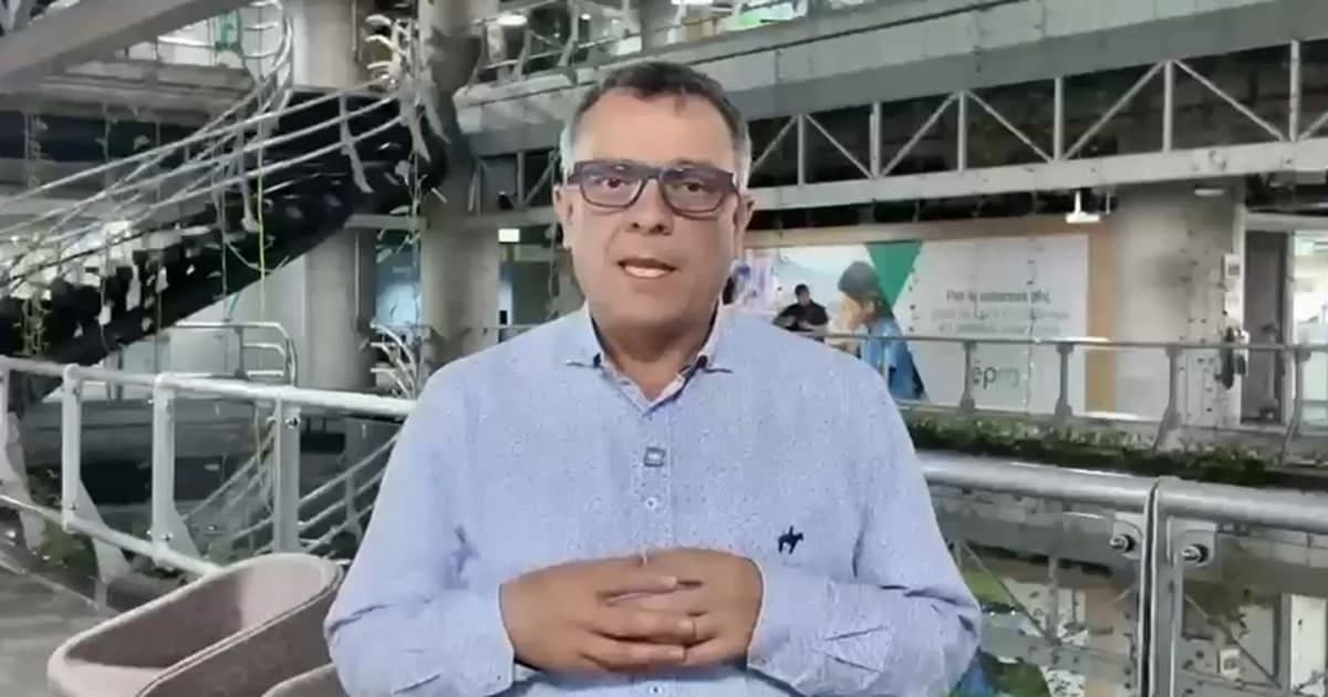 Cortes de agua en Medellín por déficit del sistema Piedras Blancas