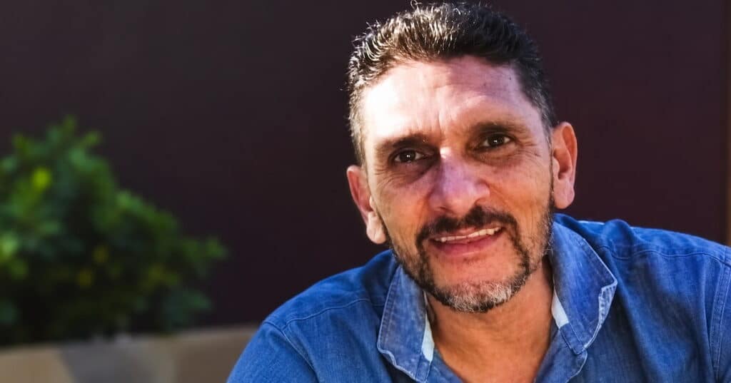 Más de 31.000 personas han visto el llamado de solidaridad por John Jairo González, Chocolo.