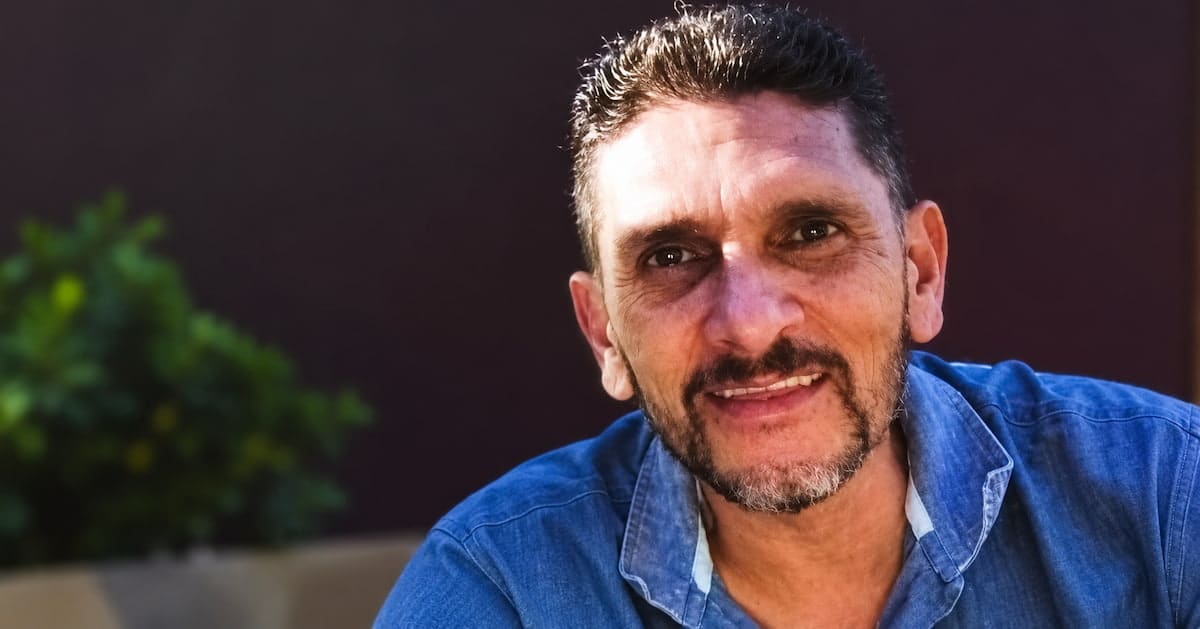 Más de 31.000 personas han visto el llamado de solidaridad por John Jairo González, Chocolo.