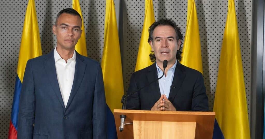 Racionamiento de agua en Medellín y medidas de ahorro del consumo