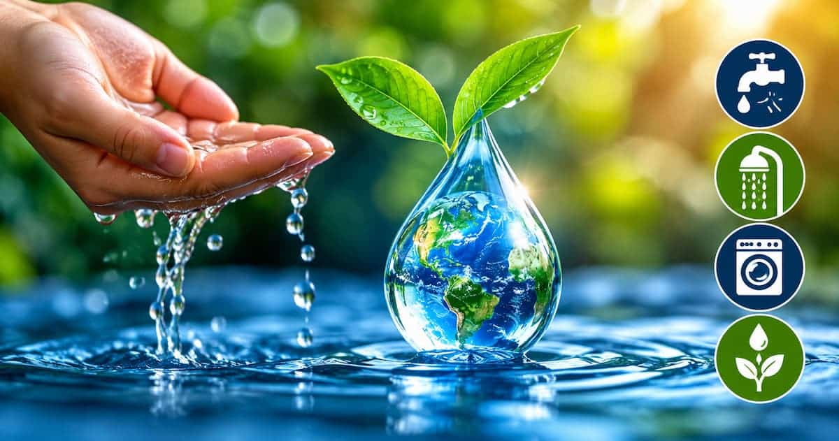 EPM pide reforzar el ahorro de agua ante las condiciones del fenómeno de El Niño
