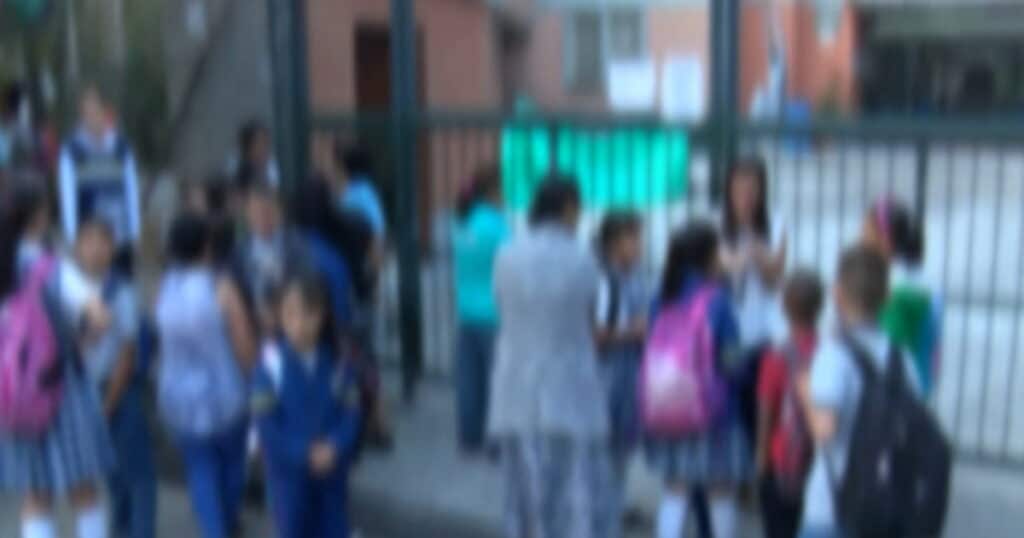 Alerta sobre captación y explotación sexual infantil en Medellín
