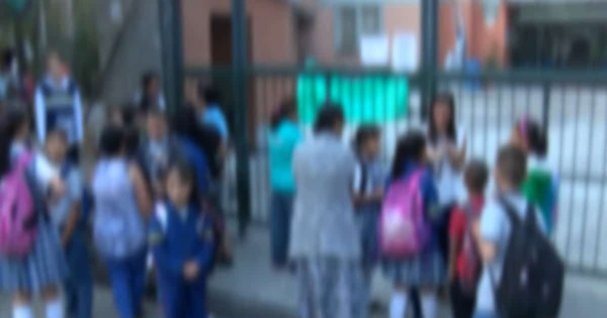 Alerta sobre captación y explotación sexual infantil en Medellín