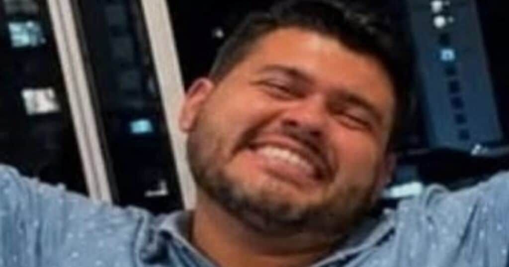 Sector de Belén Rosales en Medellín, donde ocurrió el homicidio investigado por las autoridades.