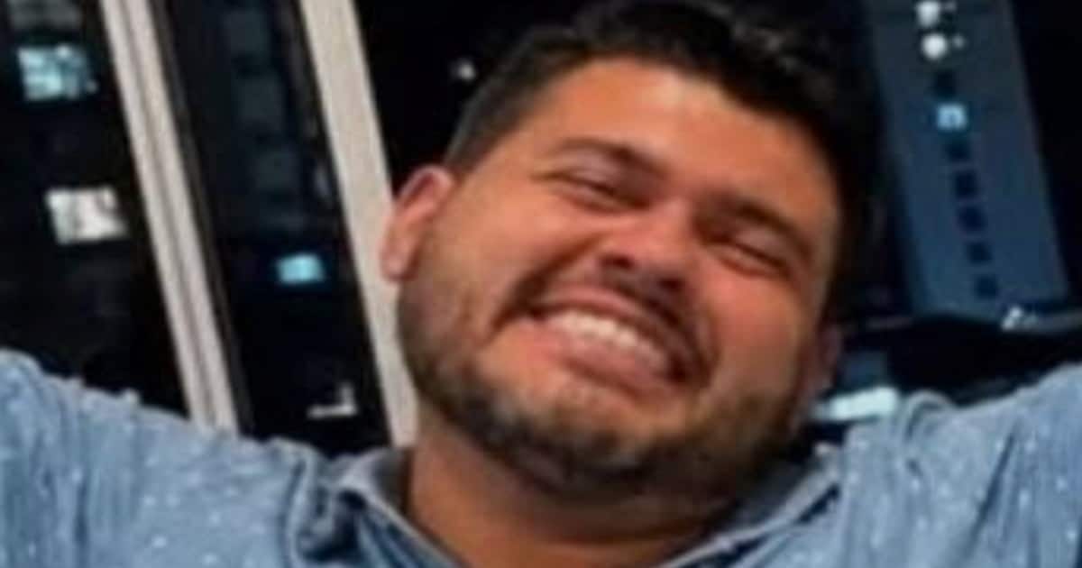 Sector de Belén Rosales en Medellín, donde ocurrió el homicidio investigado por las autoridades.
